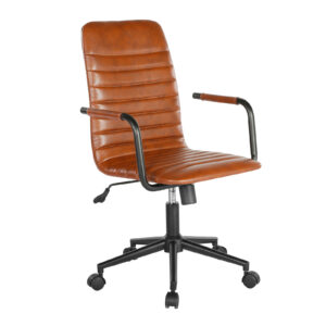 BEA300T1-BR