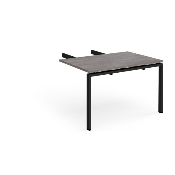 Adapt add on return desks
