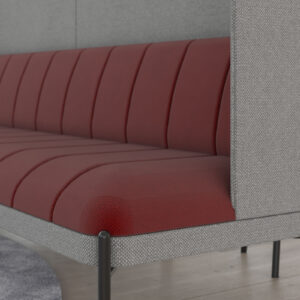 Kastaway_Close_Up-seats