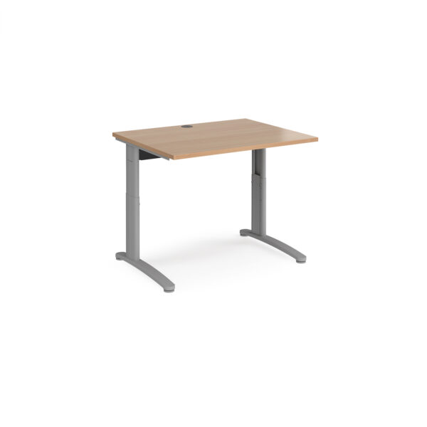 TR10 height adjustable desk