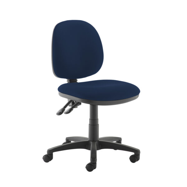 Jota medium back operators chair