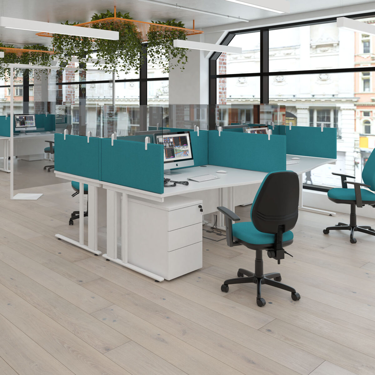 acrylic_screen_toppers_m25