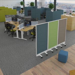 aluminium_frame_screen_dividers