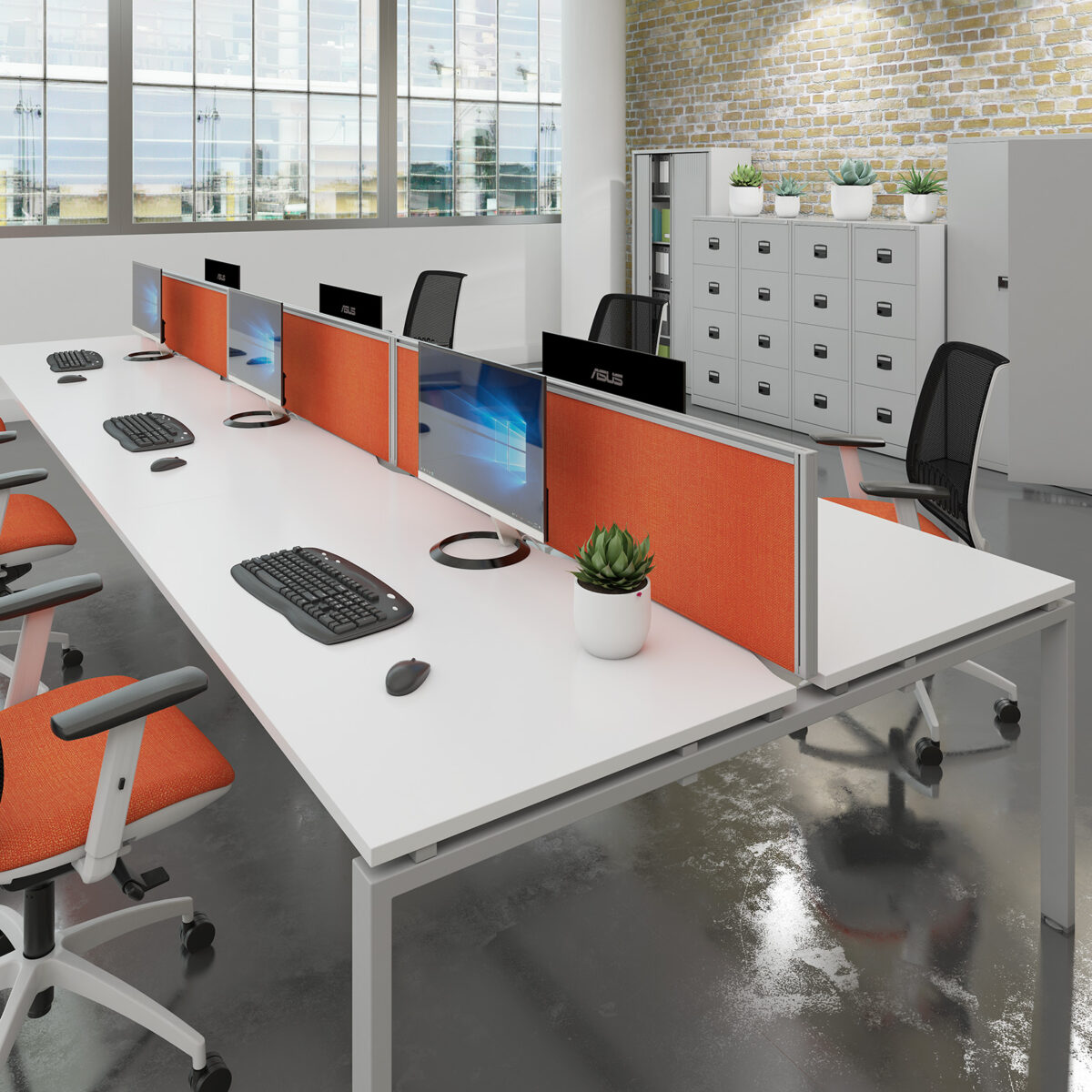 aluminium_straight_fabric_screens_location