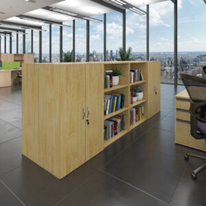 c25_storage_oak