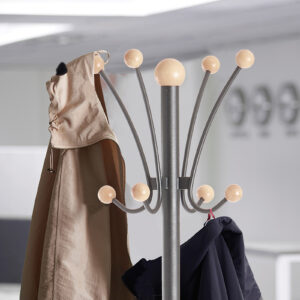coatstand_location