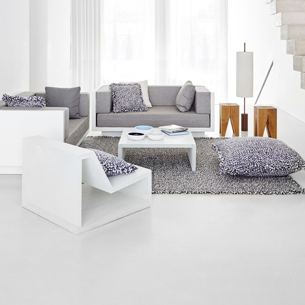demo-furniture-gallery1-1