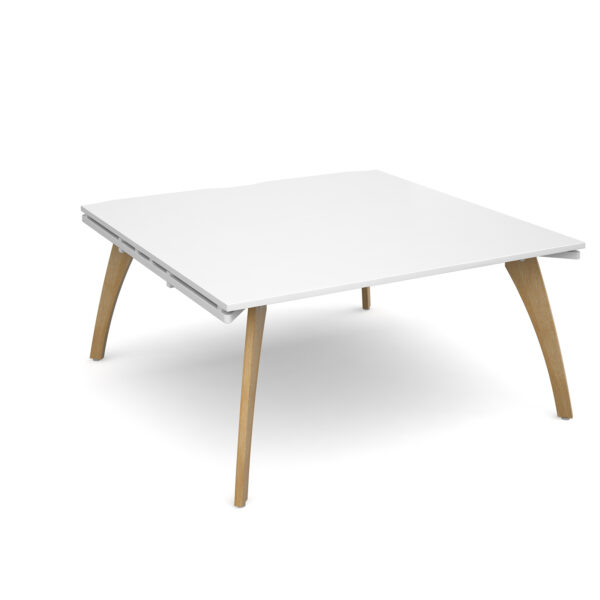 Fuze boardroom table starter unit