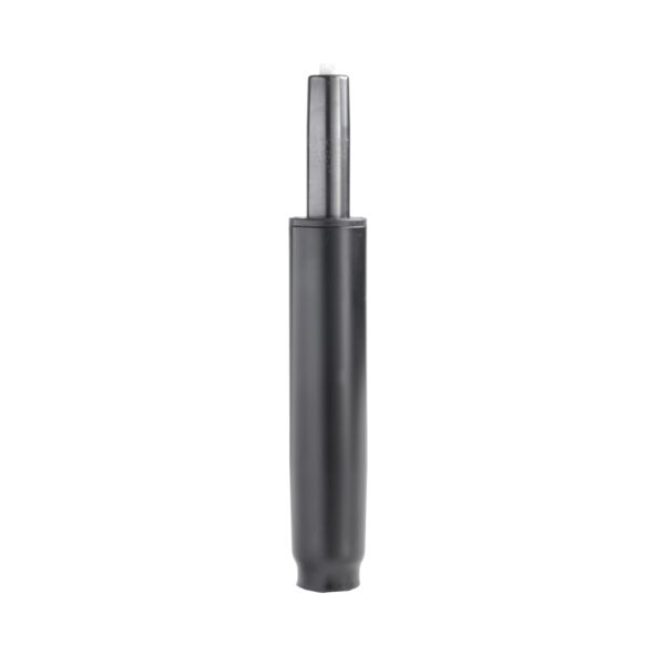 Replacement gas stem 9"