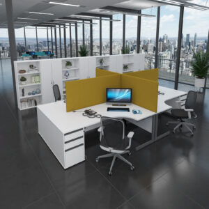 high_fabric_screens_c25