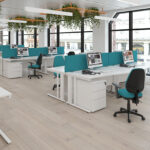 maestro25_cablemanaged_white