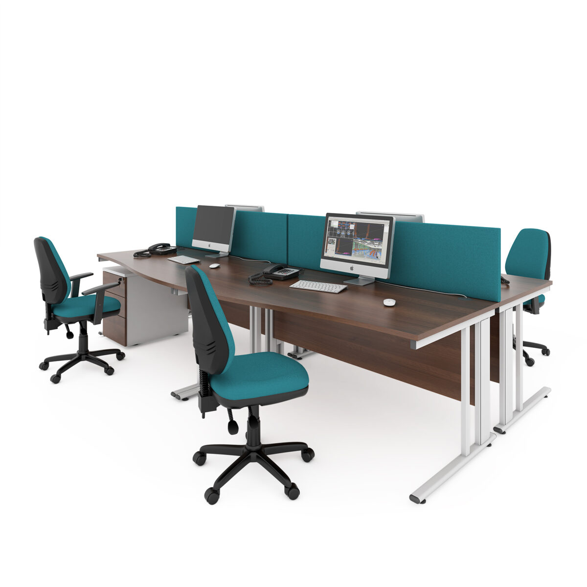 maestro25cablemanaged2