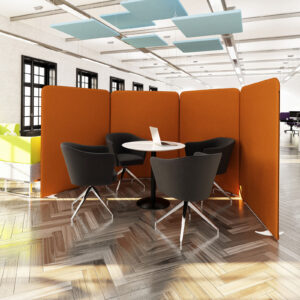 piano_screens_main