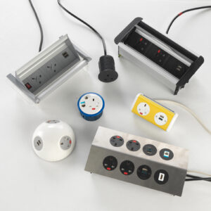 power_modules_group