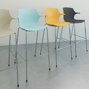 roscoe_stools