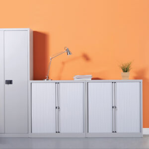 storage_inset_2
