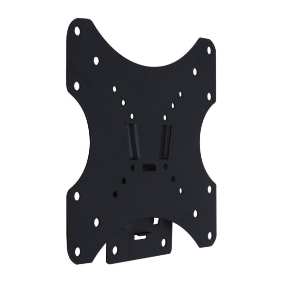 TV bracket for Meeting Pods